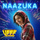 Naazuka - From "Ufff Yeh Siyapaa"
