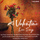 Ishq Tera