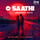 O Saathi (Lofi Mix)