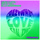 Crazy What Love Can (with Becky Hill & Ella Henderson) - David Guetta & James Hype Remix