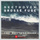 Grosse Fugue in B-Flat Major, Op. 133