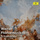 Nutcracker Suite, Op. 71a, TH.35: 1. Miniature Overture