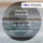String Quintet No. 3 in E-Flat Major, Op. 97, B. 180: I. Allegro non tanto