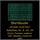 Coriolan Overture in C Minor, Op. 62