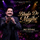 Bhula Do Mujhe - Unplugged