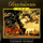 Romance in F major, Op.50