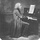 Mazeppa and Small Etude in D Minor