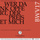 Wer Dank opfert, der preiset mich, BWV 17: I. Chor - Wer Dank opfert, der preiset mich - Live