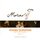 Fantasia No. 1 & Fugue in C Major, K. 394: I. Fantasia