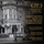 Concerto for 2 Violins and Orchestra in D Minor, RV 514: 1. Allegro non molto