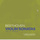 Violin Sonata No. 6 in A Major, Op. 30 No. 1: I. Allegro
