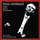 Don Juan, Op. 20, TrV 156 (Live)