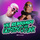 Vai Rebolando Gostoso ao Vivo no Funk
