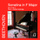 Sonatina in F Major, Anh. 5, No. 2
