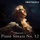 Mozart's Piano Sonata No.12 I. Allegro