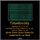 Symphony NO. 5 in E Minor, Op. 64: I. Andante. Allegro Con Anima