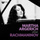 Rachmaninov: Suite No. 2 in C Major, Op. 17: I. Introduction. Alla marcia (Live)