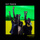 Say Peace Feat. Black Thought