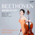12 Variations on "See the Conqu'ring Hero Come" From Handel's Judas Maccabaeus, WoO 45 - Live