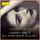 Chopin: Waltz in C-sharp minor, Op. 64 No. 2