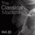 The Requiem In D Minor, K. 626: I. Introitus