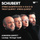 Schubert: String Quintet in C Major, Op. 163, D. 956: I. Allegro ma non troppo
