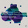 Symphony No. 35 in D Major, K. 385 "Haffner": I. Allegro con spirito