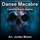 Danse Macabre, Op. 40 (Arr. for Euphonium/Tuba Quartet)