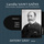 Javotte, R. 306 (Version for Piano Solo) [Excerpts]: I. Bourree