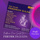Piano Sonata No. 4 in E-Flat Major, Op. 7: I. Allegro molto e con brio