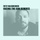 Facing the Sun - Oliver Koletzki Remix