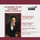 Piano Sonata in A major, D.959: 1. Allegro