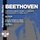 Piano Concerto No. 3 in C Minor, Op. 37: I. Allegro Con Brio - Live