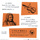 Violin Sonata No. 3 in C Major, BWV 1005: I. Adagio