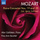 Piano Concerto No. 19 in F Major, K. 459 (Arr. for Piano & String Quintet by Ignaz Lachner): I. Allegro