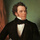 AVE MARIA SCHUBERT (SATB Choir, Orchestra and Piano)