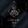 Follow (PENTAGON Version)