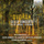 Silent Woods for Cello & Orchestra, Op. 68
