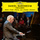 Nocturnes, Op. 15: No. 2 in F Sharp Major. Larghetto