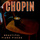 Ballade No.3 in A flat major, Op.47: Frederic Chopin