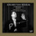 Symphony No. 7 in E Minor "Song of the Night": I. Langsam (Live)