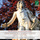 Sonata for Keyboard Four-hands in D Major, K. 381/123a: I. Allegro