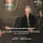 Violin Sonata in G Major, K. 379: I. Adagio. Allegro