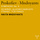 Symphony No. 5 in B-Flat, Op. 100: II. Allegro marcato (Transc. for Piano by Nikita Mndoyants)
