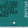 O heilges Geist- und Wasserbad, BWV 165: I. Arie (Sopran) - O heilges Geist­ und Wasserbad - Live
