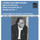 Egmont Overture, Op. 84 (Live) [Remastered 2022]