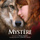 Mystère I