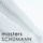 Symphonic Studies, Op.13: Etude IX