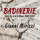 Suite No. 2 in B Minor, BWV 1067: VII. Badinerie (Arr. per Fisarmonica)