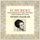 Piano Sonata No. 13 in A Major, D. 664: I. Allegro moderato